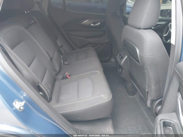 2024 GMC TERRAIN 3GKALTEG9RL271808 Photo 7