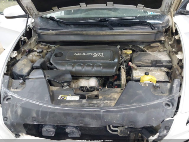 44525173 :رقم المزاد ، 1C4PJMCB7FW750064 vin ، 2015 Jeep Cherokee Latitude Altitude مزاد بيع