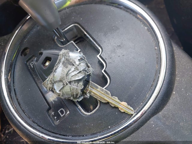 2015 MITSUBISHI OUTLANDER SPORT 4A4AP3AUXFE044482 Photo 10