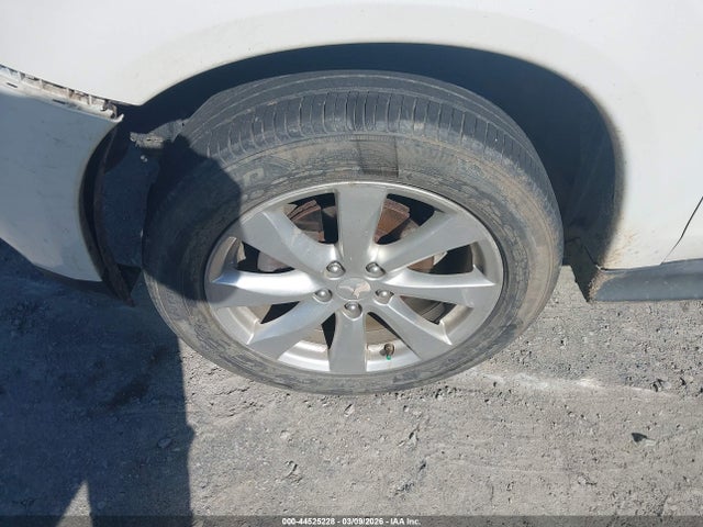 Продаж на аукціоні авто 2015 Mitsubishi Outlander Sport Es, vin: 4A4AP3AUXFE044482, номер лоту: 44525228