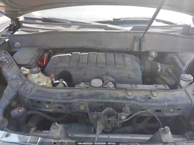 Aukcja sprzedaży 2014 Gmc Acadia Denali, vin: 1GKKVTKD2EJ214599, numer aukcji: 44525230