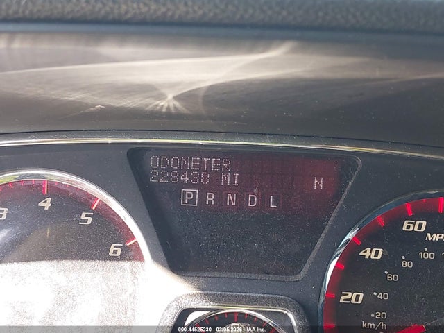Aukcja sprzedaży 2014 Gmc Acadia Denali, vin: 1GKKVTKD2EJ214599, numer aukcji: 44525230