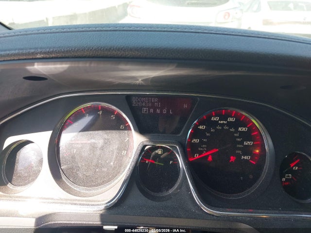 Aukcja sprzedaży 2014 Gmc Acadia Denali, vin: 1GKKVTKD2EJ214599, numer aukcji: 44525230