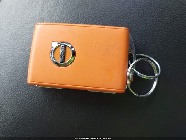 2022 VOLVO S60 7JRL12TZ9NG162712 Photo 10