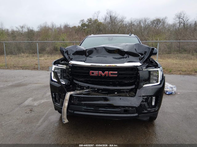 Продажа на аукционе авто 2022 Gmc Yukon 2wd Sle, vin: 1GKS1AKD8NR246409, номер лота: 44525257