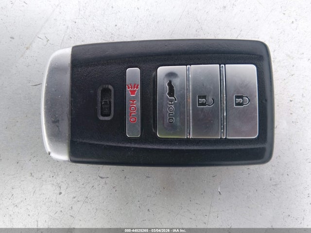 Aukcja sprzedaży 2016 Acura Rdx Acurawatch Plus Pkg, vin: 5J8TB3H36GL006130, numer aukcji: 44525265