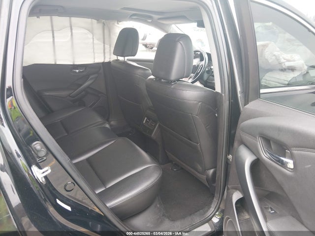 Aukcja sprzedaży 2016 Acura Rdx Acurawatch Plus Pkg, vin: 5J8TB3H36GL006130, numer aukcji: 44525265