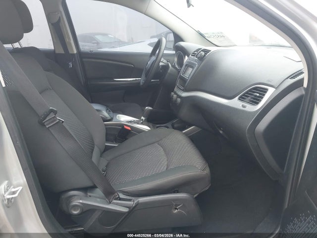 Продажа на аукционе авто 2012 Dodge Journey Se/avp, vin: 3C4PDCAB5CT204210, номер лота: 44525266