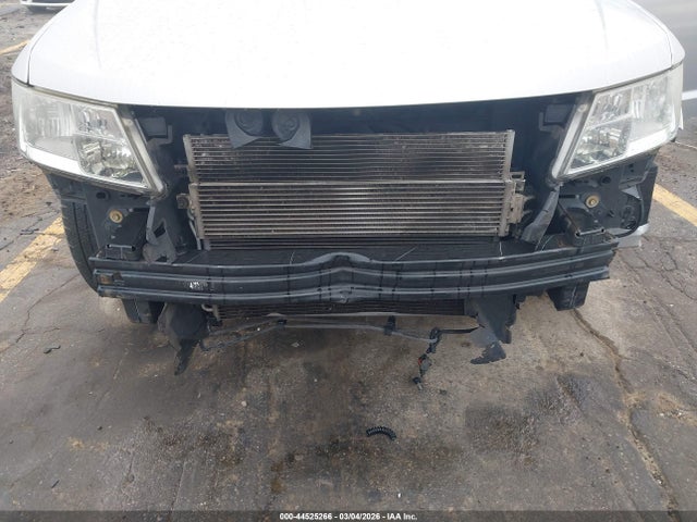 Продажа на аукционе авто 2012 Dodge Journey Se/avp, vin: 3C4PDCAB5CT204210, номер лота: 44525266
