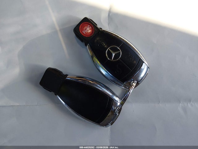 Aukcja sprzedaży 2007 Mercedes-benz Gl 450 4matic, vin: 4JGBF71E47A156200, numer aukcji: 44525282