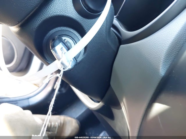 Aukcja sprzedaży 2015 Kia Soul, vin: KNDJN2A24F7127366, numer aukcji: 44525288