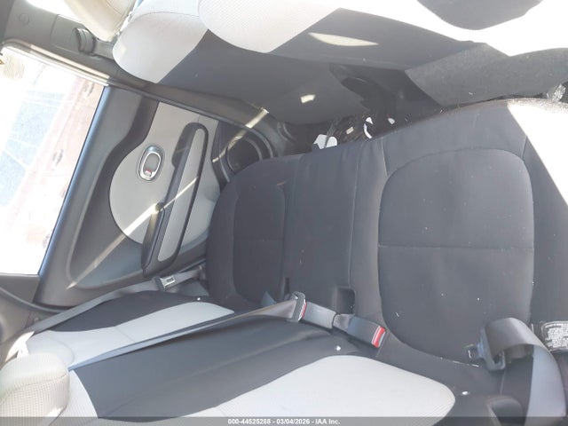 Aukcja sprzedaży 2015 Kia Soul, vin: KNDJN2A24F7127366, numer aukcji: 44525288