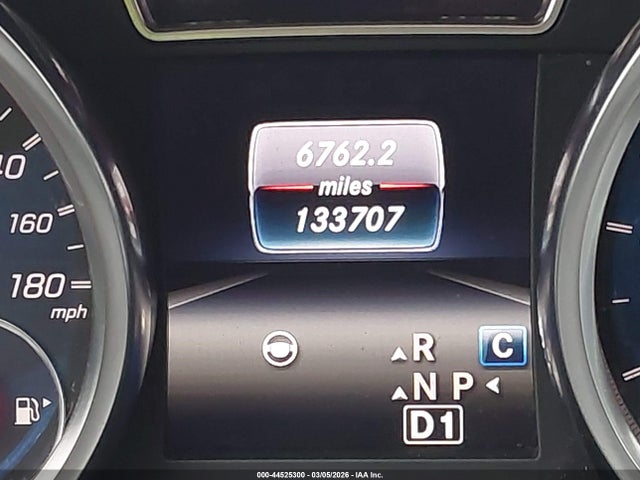 Aukcja sprzedaży 2018 Mercedes-benz Amg Gle 43 Coupe 4matic, vin: 4JGED6EB3JA091005, numer aukcji: 44525300