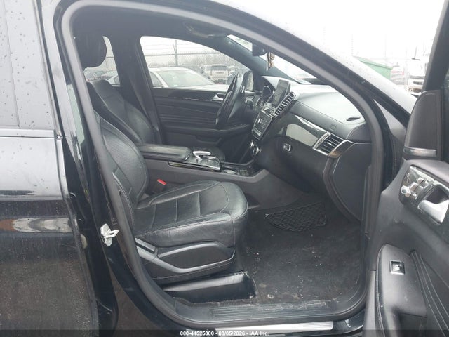 Aukcja sprzedaży 2018 Mercedes-benz Amg Gle 43 Coupe 4matic, vin: 4JGED6EB3JA091005, numer aukcji: 44525300