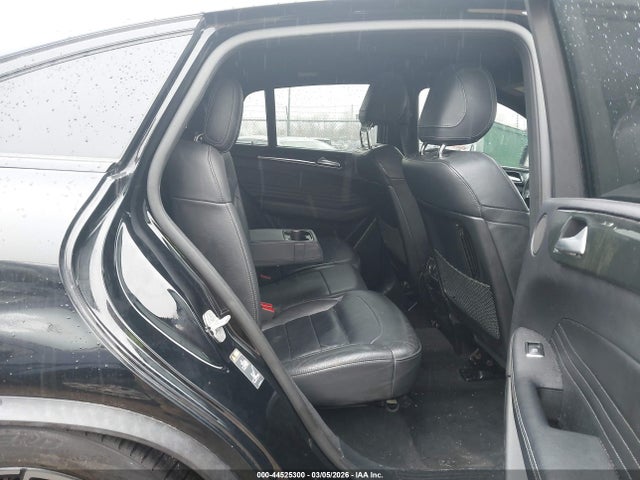 Aukcja sprzedaży 2018 Mercedes-benz Amg Gle 43 Coupe 4matic, vin: 4JGED6EB3JA091005, numer aukcji: 44525300
