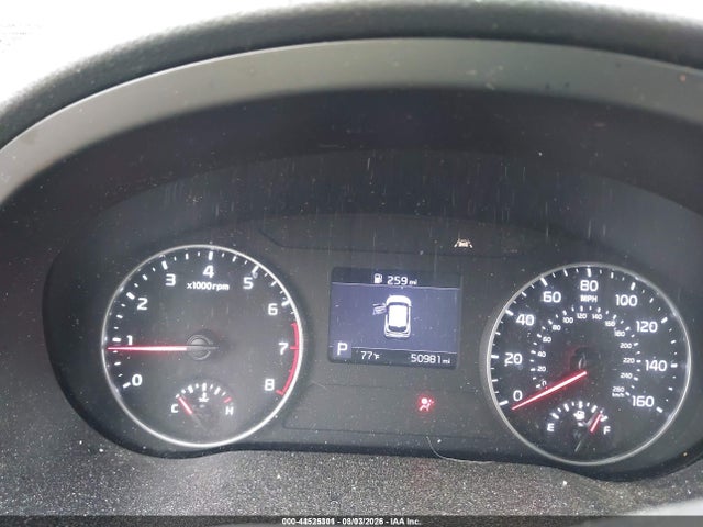 Aukcja sprzedaży 2021 Kia Seltos S, vin: KNDEUCAA4M7098398, numer aukcji: 44525301