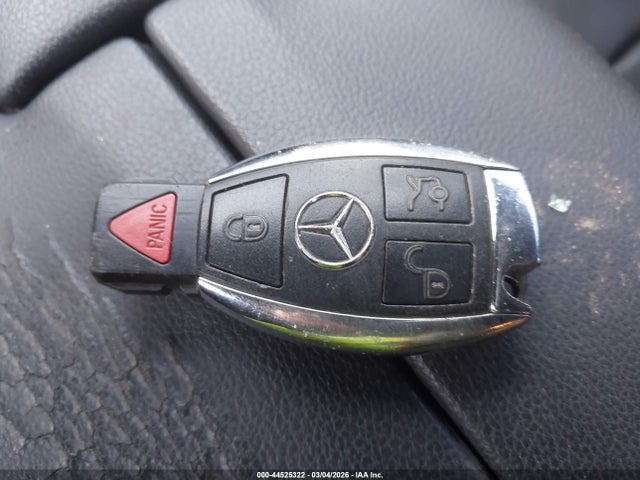 Aukcja sprzedaży 2012 Mercedes-benz E 350, vin: WDDHF5KB1CA631714, numer aukcji: 44525322