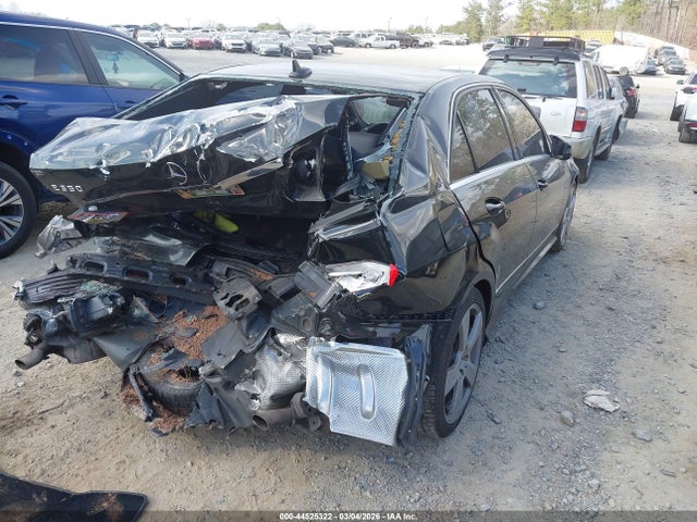 Aukcja sprzedaży 2012 Mercedes-benz E 350, vin: WDDHF5KB1CA631714, numer aukcji: 44525322