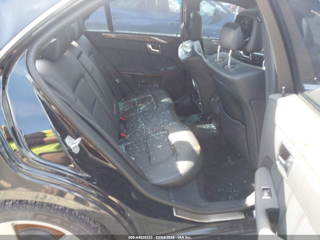 Aukcja sprzedaży 2012 Mercedes-benz E 350, vin: WDDHF5KB1CA631714, numer aukcji: 44525322