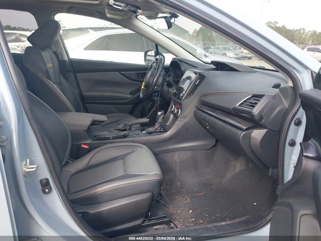 Aukcja sprzedaży 2021 Subaru Crosstrek Sport, vin: JF2GTHSC4MH355466, numer aukcji: 44525332