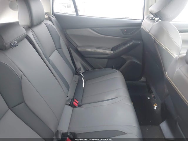 Aukcja sprzedaży 2021 Subaru Crosstrek Sport, vin: JF2GTHSC4MH355466, numer aukcji: 44525332