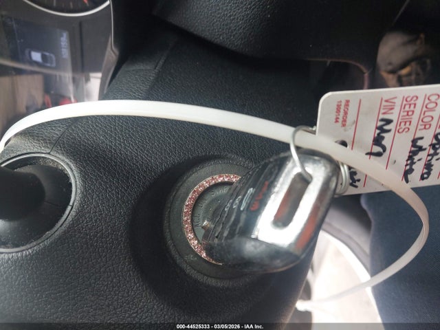 Продаж на аукціоні авто 2019 Kia Optima Lx, vin: 5XXGT4L32KG333823, номер лоту: 44525333