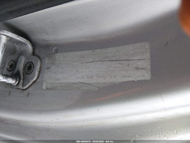 2014 FIAT 500 3C3CFFAR2ET205510 Photo 8
