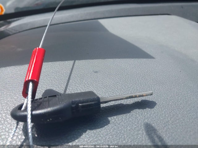 2015 RAM 1500 1C6RR7FT5FS655668 Photo 10