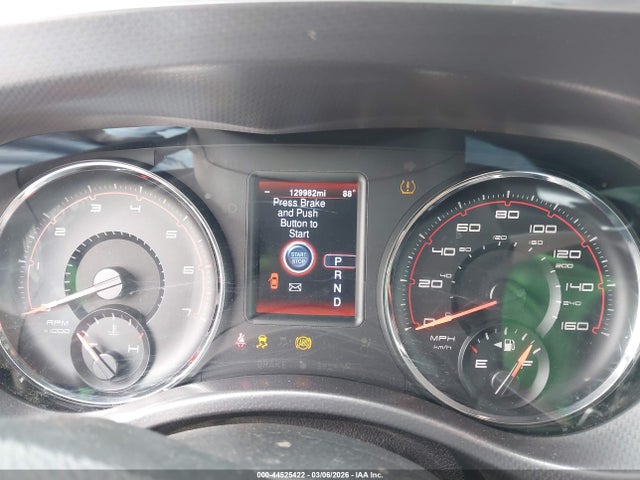 Dodge Charger R/t Plus 2014 2C3CDXCT2EH162607 Image 7