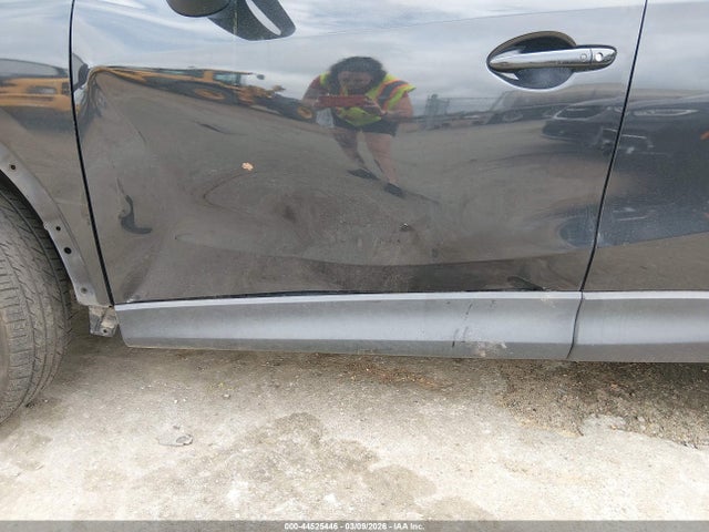 Продажа на аукционе авто 2013 Mazda Cx-5 Grand Touring, vin: JM3KE2DE4D0150671, номер лота: 44525446