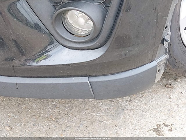 Продажа на аукционе авто 2013 Mazda Cx-5 Grand Touring, vin: JM3KE2DE4D0150671, номер лота: 44525446