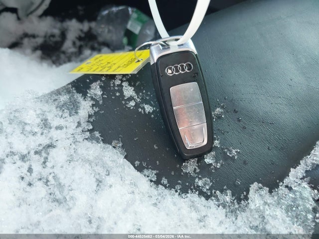 Продажа на аукционе авто 2024 Audi A3 Premium 40 Tfsi Front-wheel Drive S Tronic, vin: WAUAUDGY6RA065290, номер лота: 44525462