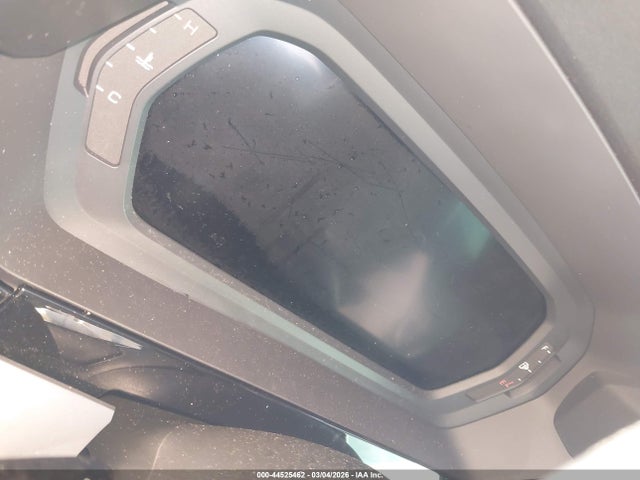 Продажа на аукционе авто 2024 Audi A3 Premium 40 Tfsi Front-wheel Drive S Tronic, vin: WAUAUDGY6RA065290, номер лота: 44525462