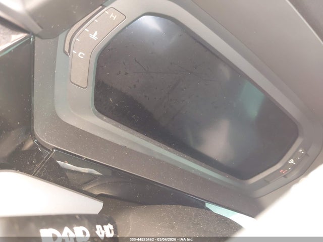 Продажа на аукционе авто 2024 Audi A3 Premium 40 Tfsi Front-wheel Drive S Tronic, vin: WAUAUDGY6RA065290, номер лота: 44525462
