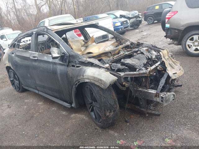 2022 INFINITI QX55 3PCAJ5K31NF113115