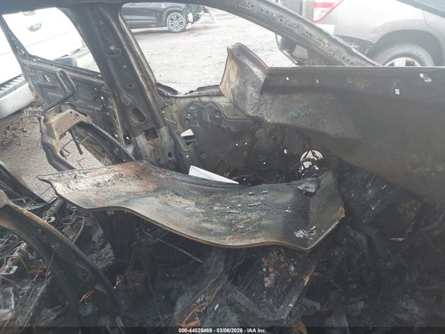 2022 INFINITI QX55 3PCAJ5K31NF113115 Photo 4