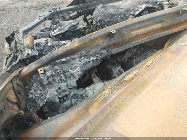 2022 INFINITI QX55 3PCAJ5K31NF113115 Photo 6