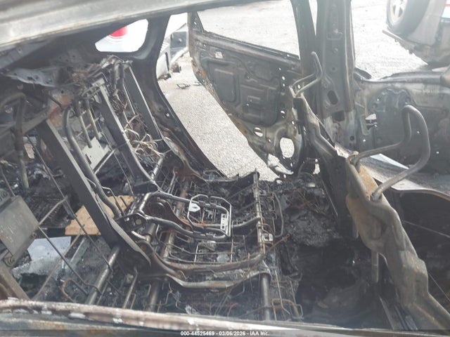 2022 INFINITI QX55 3PCAJ5K31NF113115 Photo 7