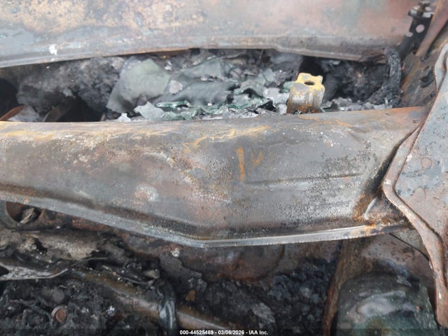 2022 INFINITI QX55 3PCAJ5K31NF113115 Photo 8