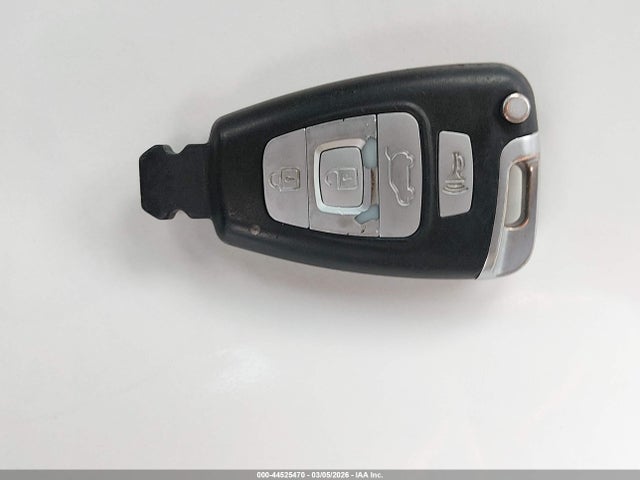 Aukcja sprzedaży 2008 Hyundai Veracruz Gls/limited/se, vin: KM8NU73CX8U058092, numer aukcji: 44525470