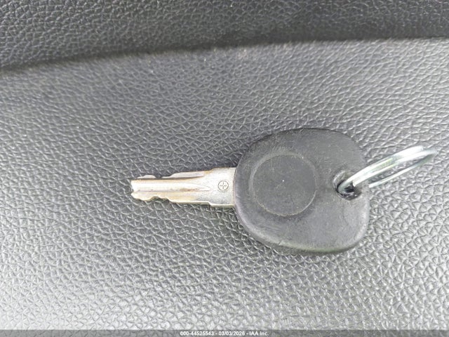 2007 CHEVROLET TAHOE 1GNFK130X7J141563 Photo 10