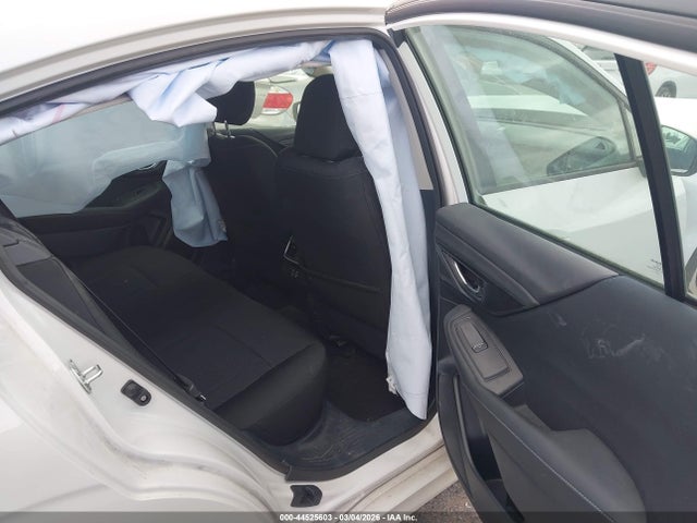 2024 SUBARU LEGACY 4S3BWAD69R3010338 Photo 7