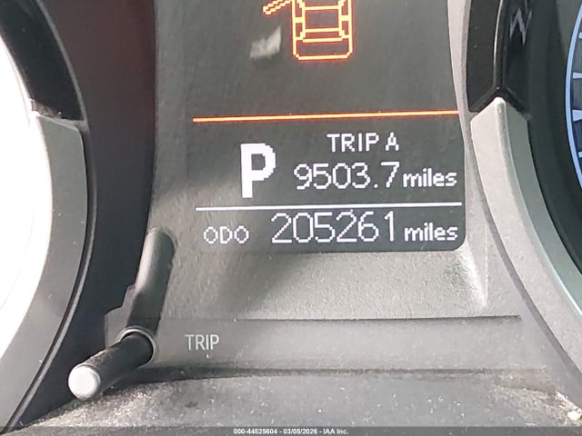 Toyota Corolla S Plus 2014 5YFBURHEXEP145500 Image 15