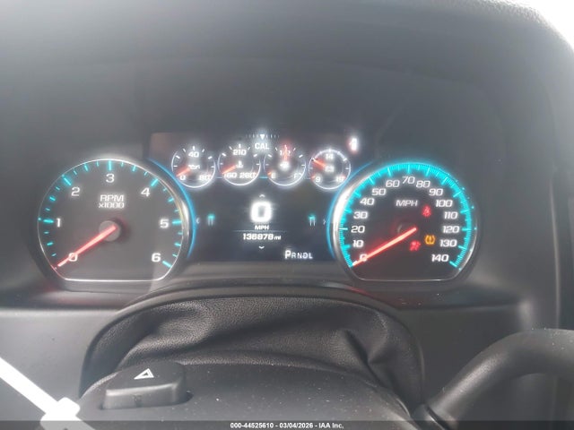 2017 Gmc Yukon Denali მანქანა იყიდება აუქციონზე, vin: 1GKS2CKJ5HR337642, აუქციონის ნომერი: 44525610