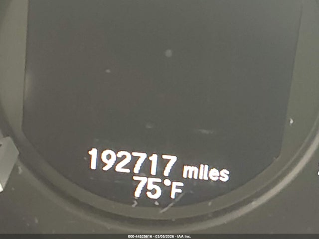 1HGCR6F7XEA000598 Honda Accord Hybrid Touring