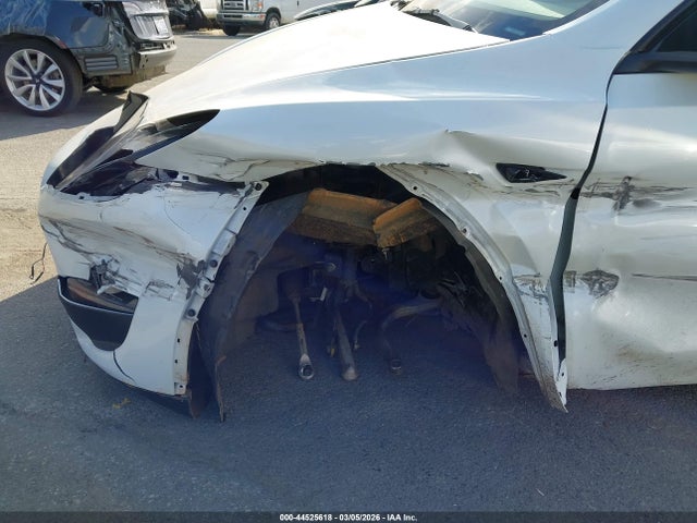 44525618 :رقم المزاد ، 7SAYGDEE5PA145220 vin ، 2023 Tesla Model Y مزاد بيع