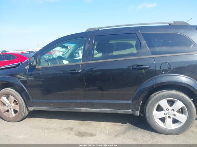 Aukcja sprzedaży 2011 Dodge Journey Mainstreet, vin: 3D4PG1FG8BT543528, numer aukcji: 44525629