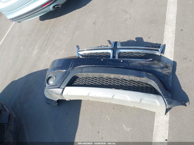Aukcja sprzedaży 2011 Dodge Journey Mainstreet, vin: 3D4PG1FG8BT543528, numer aukcji: 44525629
