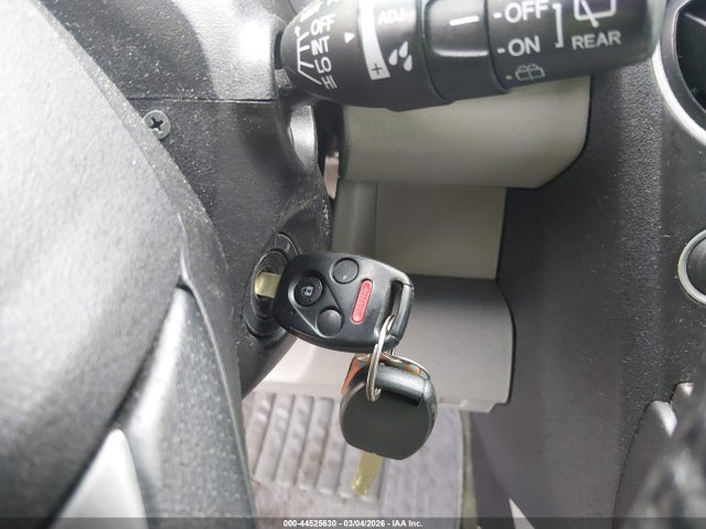 Honda Pilot Ex-l 2014 5FNYF4H56EB041492 Image 11