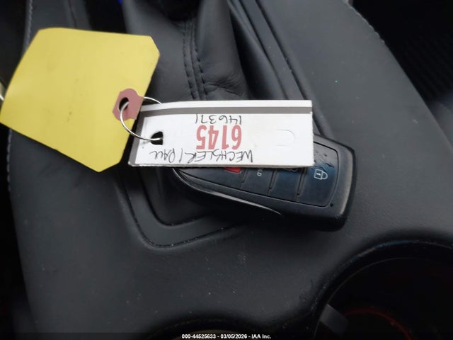 Toyota VENZA LE 2021 JTEAAAAHXMJ029240 Image 11